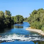 Nature Pau *