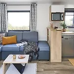 Campingplads Nature Pau Lescar