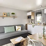 Campingplads Nature Pau