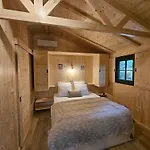 Nature Pau Lescar