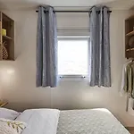 Campingplads Nature Pau